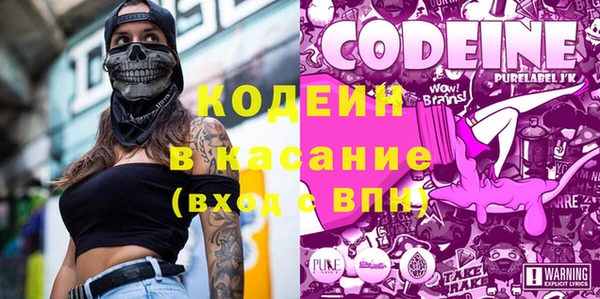 МДПВ Богородск