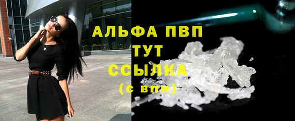 МДПВ Богородск