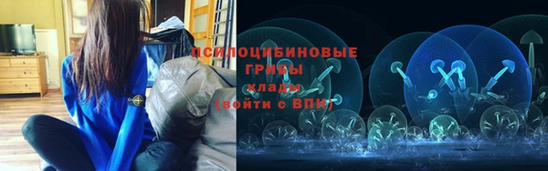 каннабис Богородицк