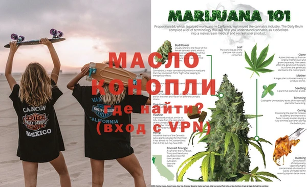 МДПВ Богородск